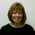 Photo of Renee Schoen